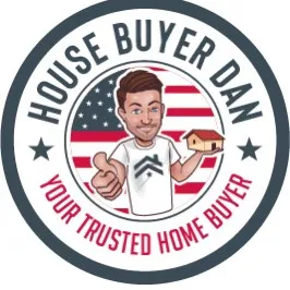 housebuyerdan.com