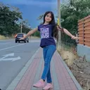 @raluca_en6