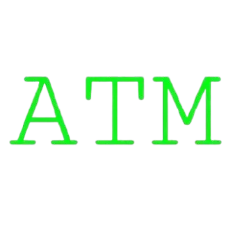 alltimemid