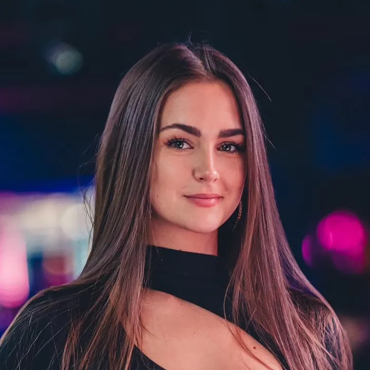 @barbieribenedetta