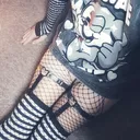 @dizzyeksdee