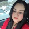 idaliarivera94