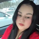 @idaliarivera94