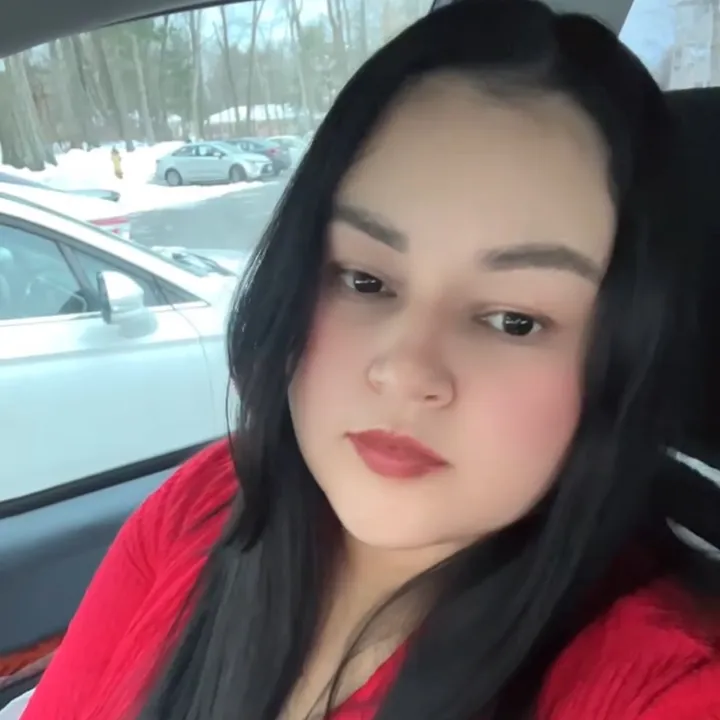 idaliarivera94
