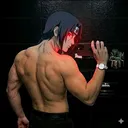 @ego_codm_