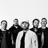theghostinside