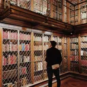 @books.builds.brews
