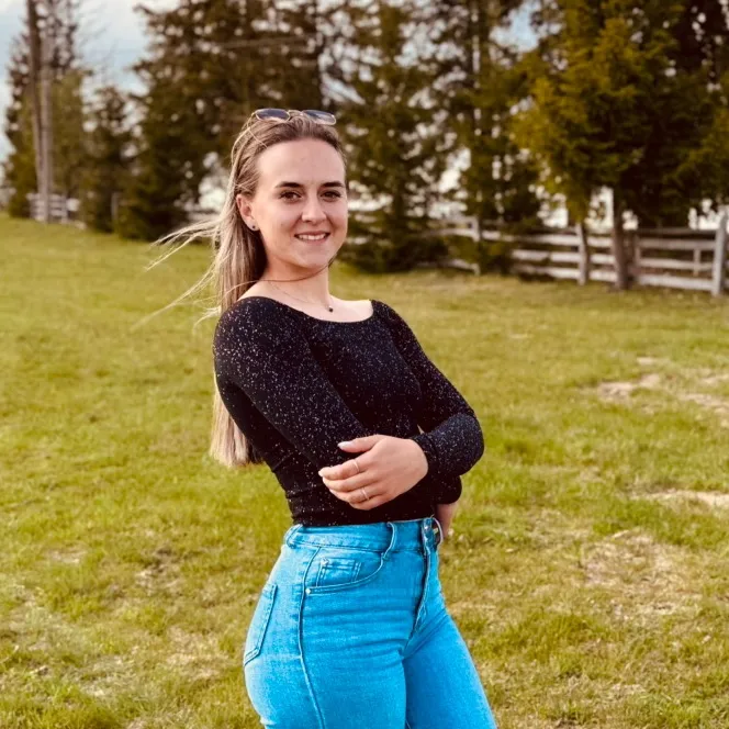 andreearanzis
