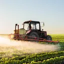 @farmerssdaily