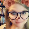 mstaylorreads