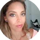 @whimsofkim