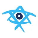 @birthrightisrael