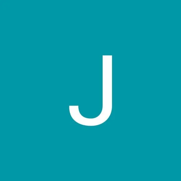 jayceeeeeeeeeee777