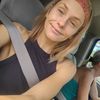 smile4dayz888