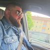 atelierul_lui_tomas