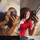 @ccurlyhead.ry