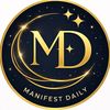 manifestdaily80_