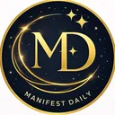 @manifestdaily80_