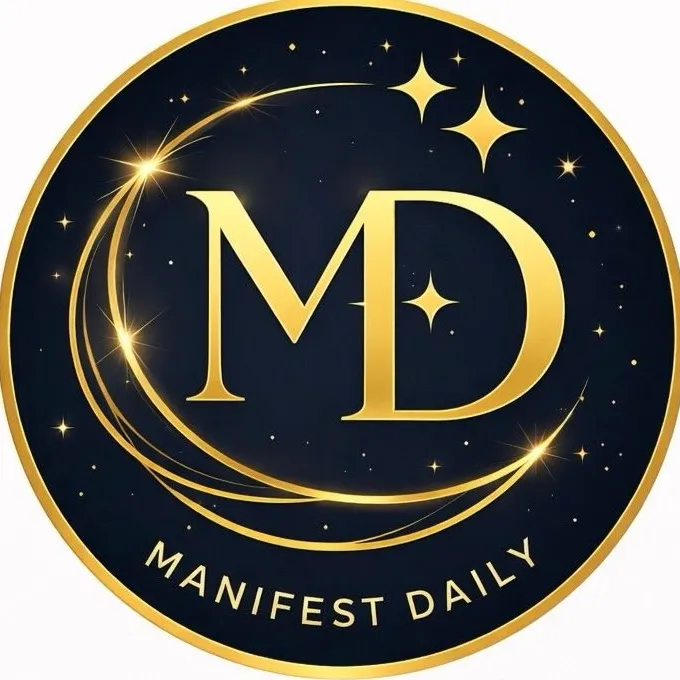 @manifestdaily80_