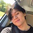 @_jason_do