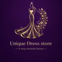 @uniquedress7