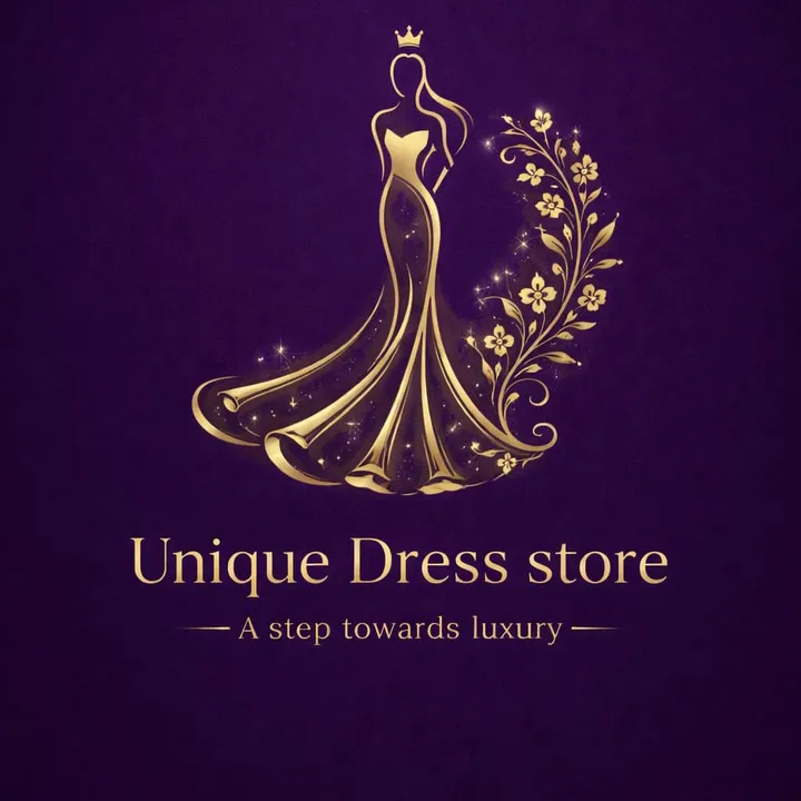 @uniquedress7