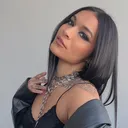 @gemaprowrestler