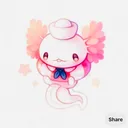 @turtle_time47
