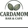 cardamom2.0
