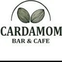 @cardamom2.0