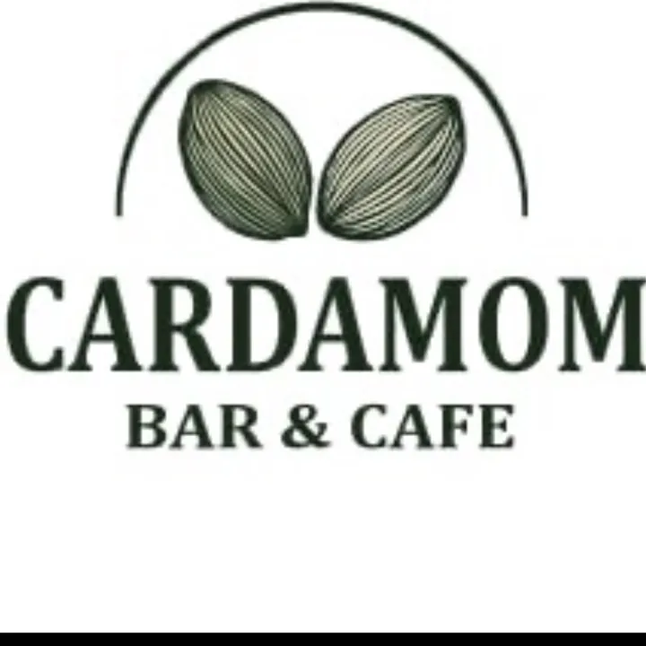 cardamom2.0