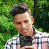 timroraza6879