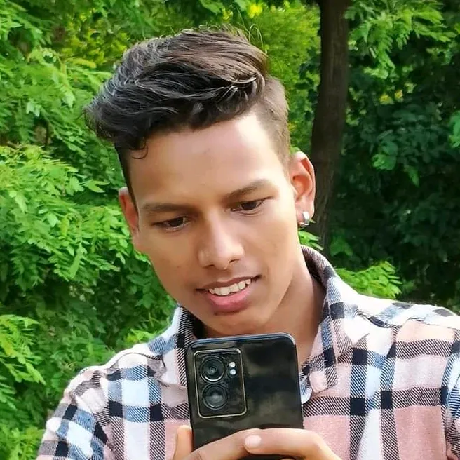 timroraza6879