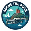 abovetherocknl