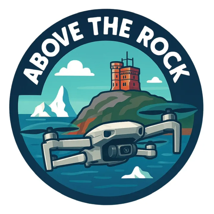 abovetherocknl