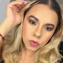 @lau_valencia83