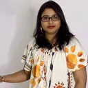 @mallikade0