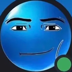 kacperbanan1