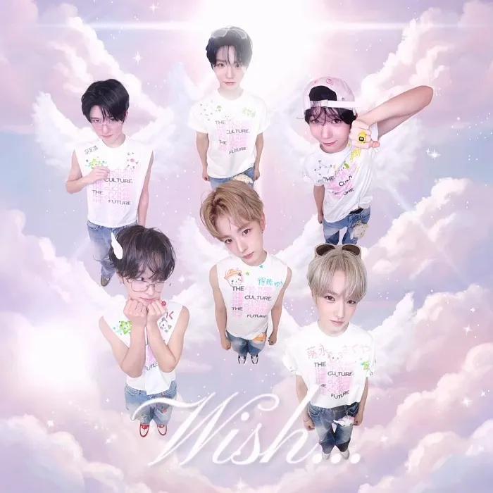 @nctwishlvr