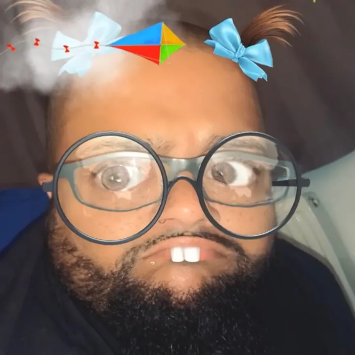 @lifewiththelennys