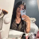 @214kasinoo