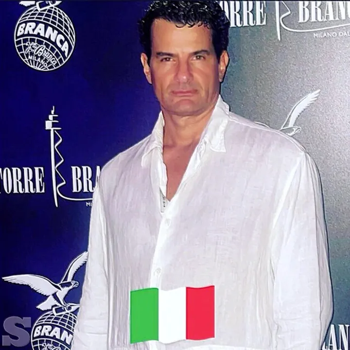 lucacolasuonno
