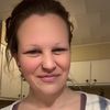 kristalb85