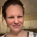 @kristalb85