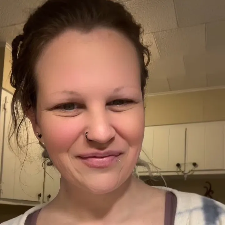 kristalb85