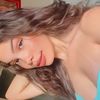 ana_teodoro002