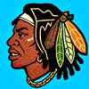chicagosungod