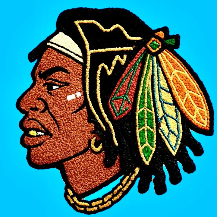 @chicagosungod