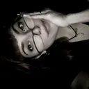 @solchus_28