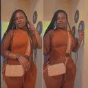@prettythickkk1